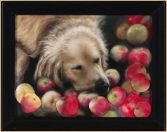 ApplesLindaFrench2025712x161920px