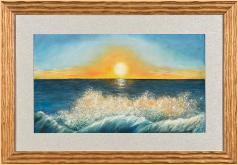 GlowLindaFrench2025714x241920px