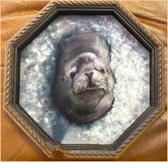 LindaFrenchPonchoPastel13x13250